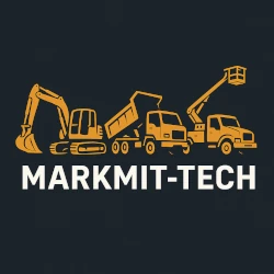markmit-tech-uslugi-minikoparka