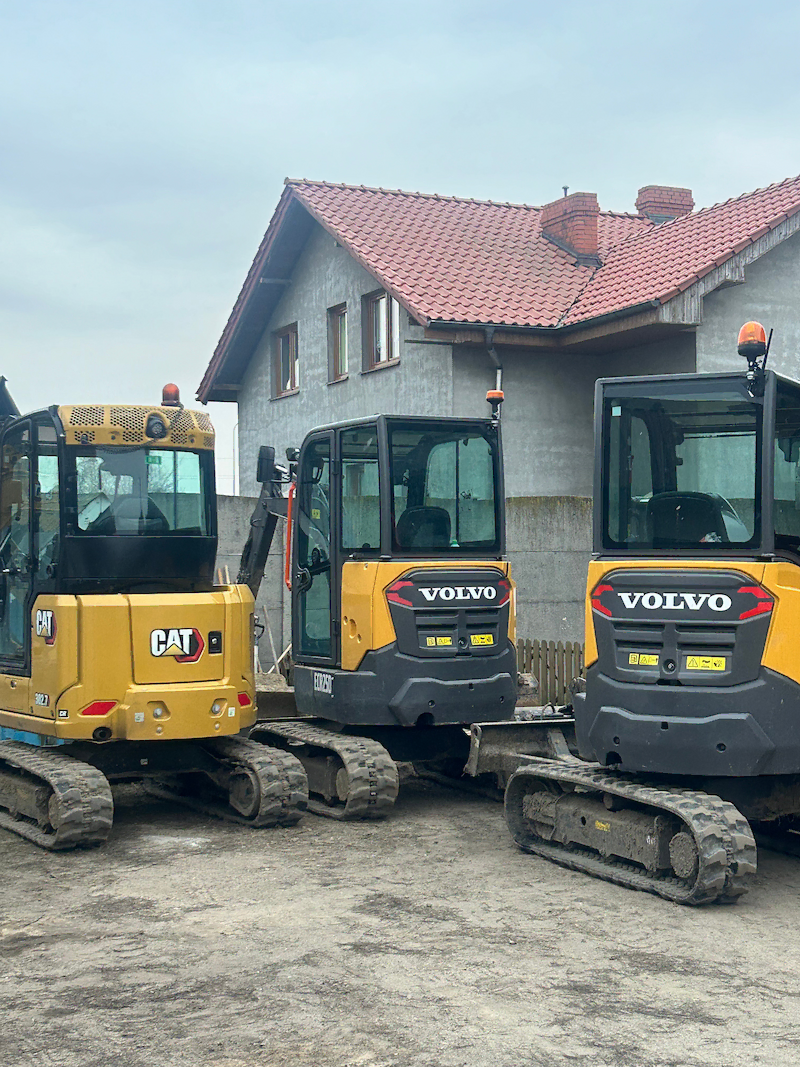 minikoparka-witkowo