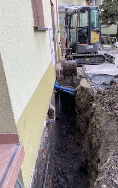 odkopywanie-fundamentow