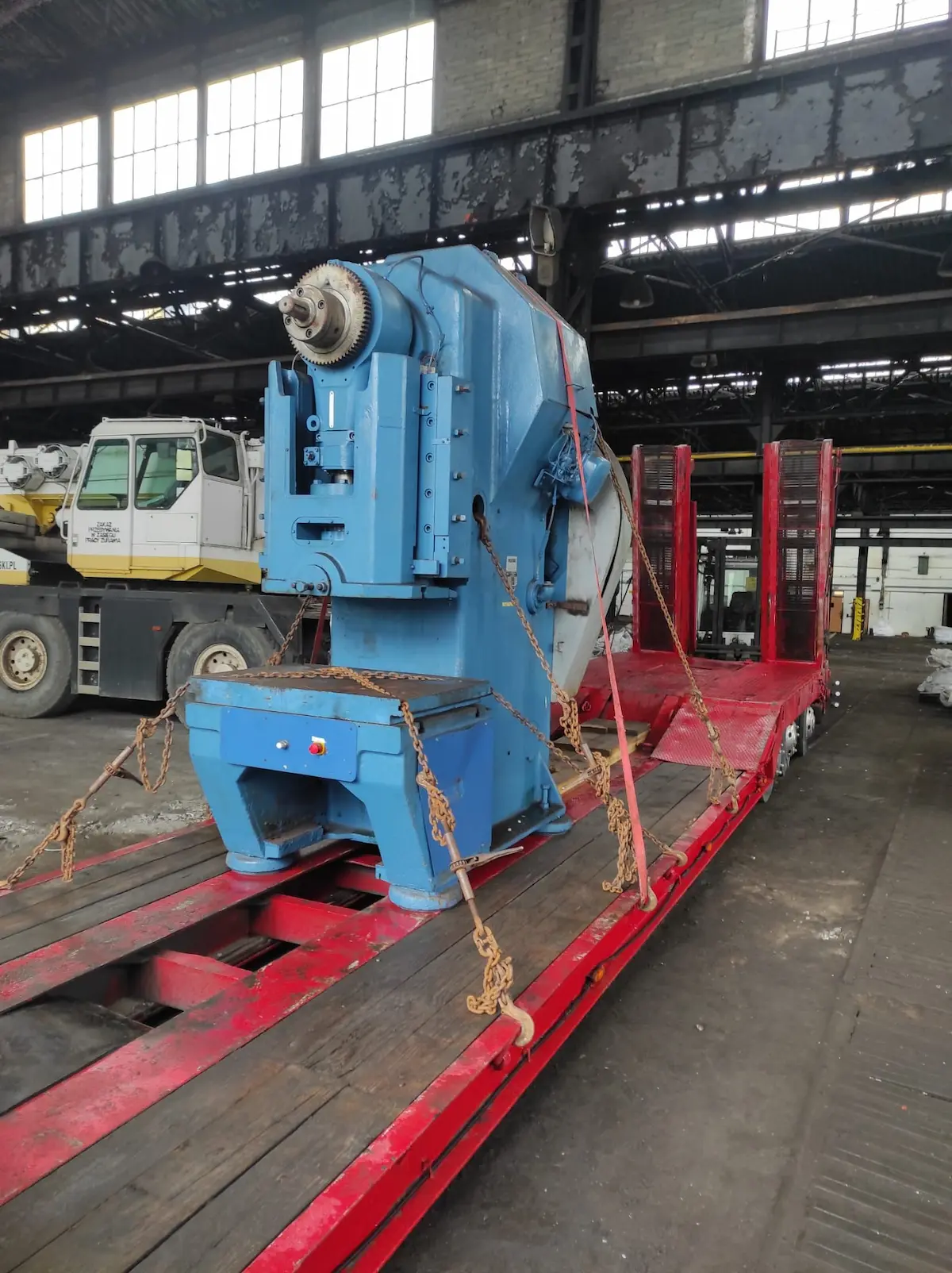 prasa2