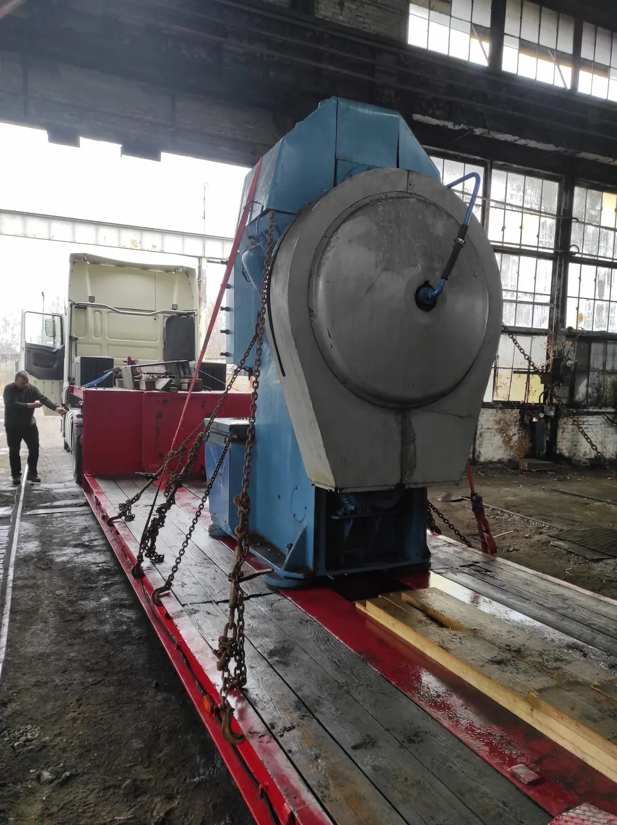 prasa3