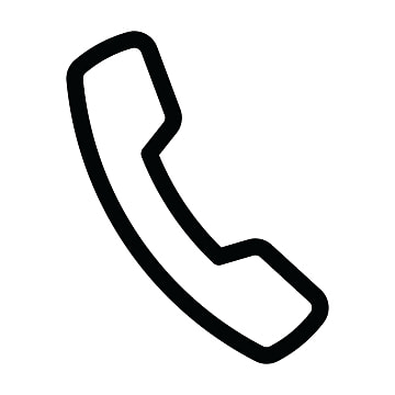 telefon-kontaktowy