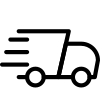 obraz1